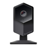 Amcrest IP3M-HX2W User Manual