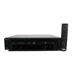 Sony RCD-W50C Service Manual