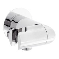 Signature Hardware SHWES2050 Quick Start Manual
