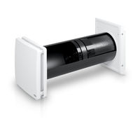 inVENTer iV-Smart Plus Installation Instructions Manual