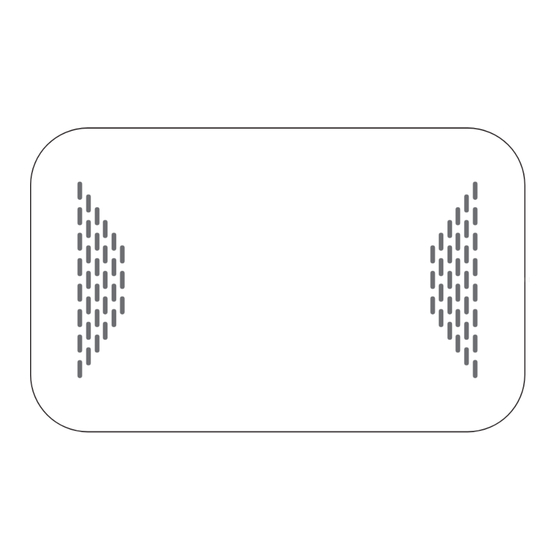 PROCET EN-S4P1C Quick Installation Manual