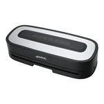 point pro Series User Manual