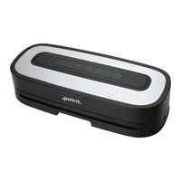 point POVS220S User Manual