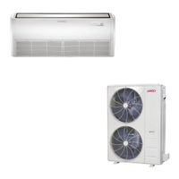 Lennox MCFA036S4-2P Installation Instructions Manual