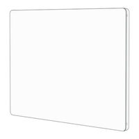 Intuis K161123 Instructions Manual