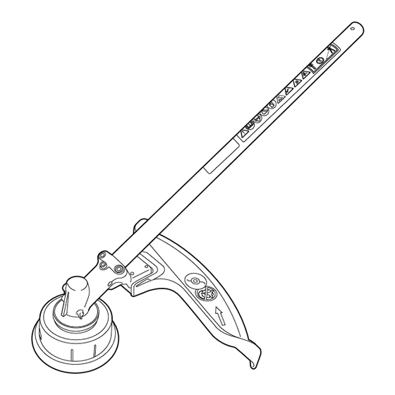 NIKKARI SSST Instruction Manual
