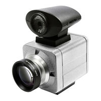Credential Cam Pro Plus Instruction Manual