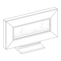 Bayside Furnishings WINWMFP Manual