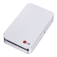 Lg Pocket Photo Simple Manual