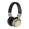 Headphone Silvercrest SBKP 1 A2 Operation And Safety Notes