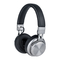 Headphone Silvercrest SBKP 1 A2 Operation And Safety Notes