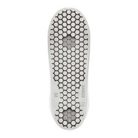 Darco PegContour Insole Uni Quick Start Manual