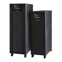 PROLiNK MASTER II Series User Manual
