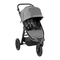 Baby Jogger City Elite 2 - Stroller Pushchair Manual