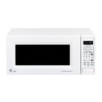 GE SPACEMAKER II JEM31BF/CF/SF/WF Specification
