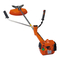 Brush Cutter Husqvarna 235F Operator's Manual