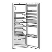 Siemens KI..L38 SERIES Instructions For Use Manual