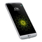 Cell Phone LG G5 Repair Manual