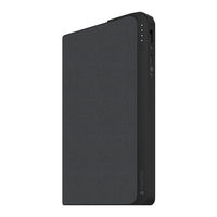 Mophie Powerstation AC User Manual