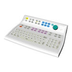 Datex-Ohmeda S/5 B-ARK Technical Reference Manual Slot