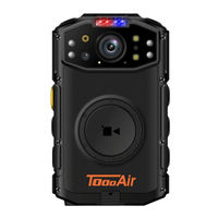 ToooAir TC-500 Quick Start Manual