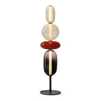 Bomma Pebbles Installation Manual