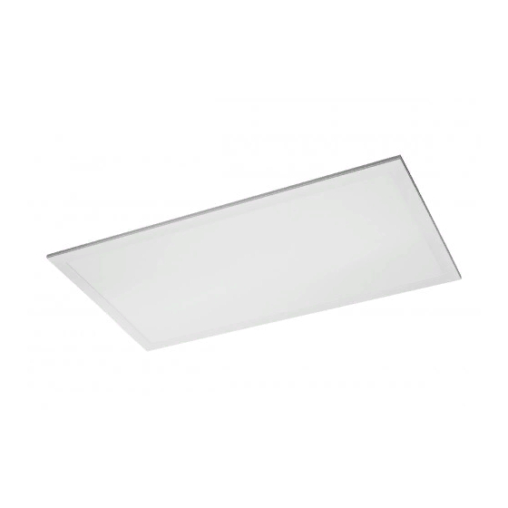 GTV LD-KNG24063-CB Manuals