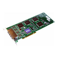 ZNYX NetBlaster ZX346Q User Manual
