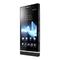 Cell Phone Sony Xperia S LT26i Startup Manual