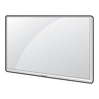 LG 43UH610V-ZB Owner's Manual