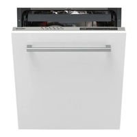 Sharp QW-NI1EI45EX-EU User Manual
