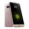Cell Phone LG G5 Quick Start Manual