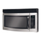 Microwave Oven Whirlpool MH3184XPS Use And Care Manual