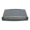 Network Router Cisco 700 Series Configuration Manual