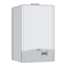 Boiler Bosch R 30 Users Instructions And Customer Care Manual