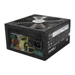 Cooler Master Silent Pro M700 RS-700-AMBA-D3 User Manual