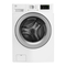 Washer Kenmore 796.4116 Series Use & Care Manual