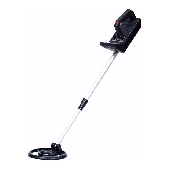 Mylek MYMD1061 User Manual