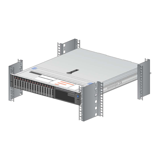 illumina DRAGEN Manuals