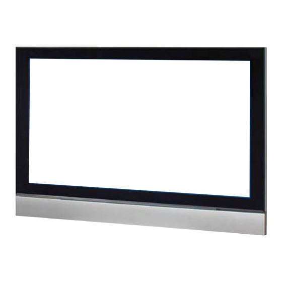 DataComm Electronics 45-0032-WH Instruction And Installation Sheet