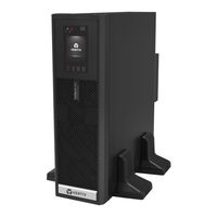 Vertiv ITA-30k00AL3302P00 User Manual