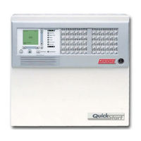 Mirtone QuickStart Getting Started Manual