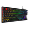 HyperX Alloy Origins Core - Mechanical Gaming Keyboard Manual