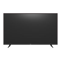 Vizio M50Q6-J01 User Manual