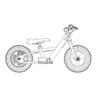 Thumpstar TSE 12 E3-MAX Owner's Manual