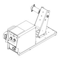 Miller S-74 MPa Plus Owner's Manual