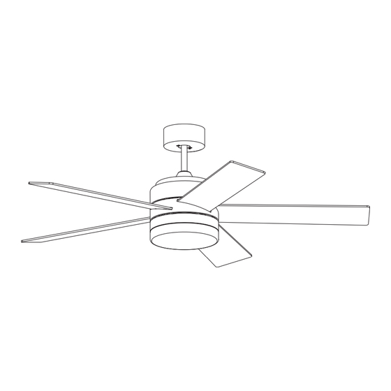 HOMCOM B31-481V00 Manual