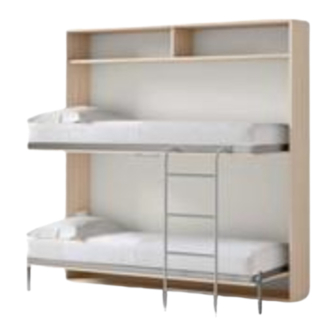 diotti SLOT CASTELLO Manuals