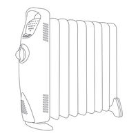 Taurus 935091000 Instructions For Use Manual