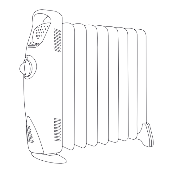 Taurus Masai 1000 Instructions For Use Manual